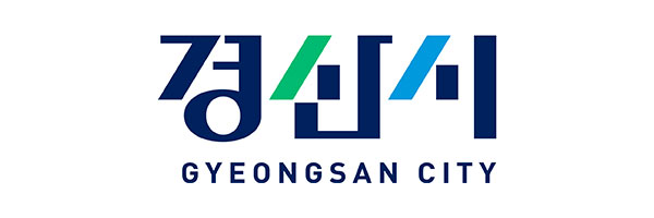 경산시