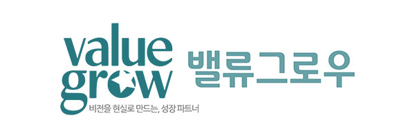 밸류그로우